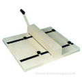 /msite/products/detail/productid/20843634/id/55568.html